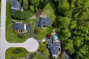 3 Nickelby Pl, Cortlandt Manor, NY 10567 - Photo 36