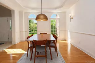 3 Nickelby Pl, Cortlandt Manor, NY 10567 - Photo 12