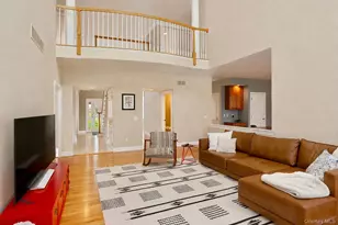 3 Nickelby Pl, Cortlandt Manor, NY 10567 - Photo 8