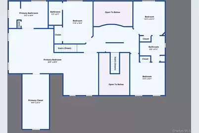 3 Nickelby Place, Cortlandt Manor, NY 10567 - Photo 38