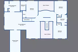 3 Nickelby Pl, Cortlandt Manor, NY 10567 - Photo 38