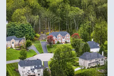 3 Nickelby Place, Cortlandt Manor, NY 10567 - Photo 2