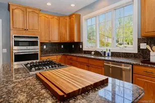 3 Nickelby Pl, Cortlandt Manor, NY 10567 - Photo 10