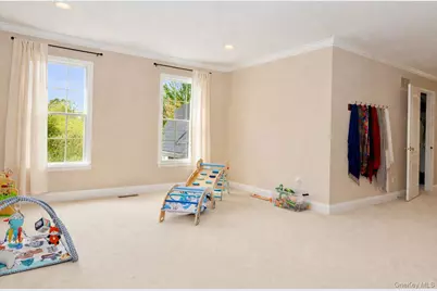 3 Nickelby Place, Cortlandt Manor, NY 10567 - Photo 24