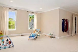 3 Nickelby Pl, Cortlandt Manor, NY 10567 - Photo 24