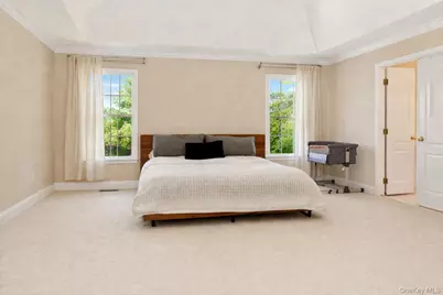 3 Nickelby Place, Cortlandt Manor, NY 10567 - Photo 22