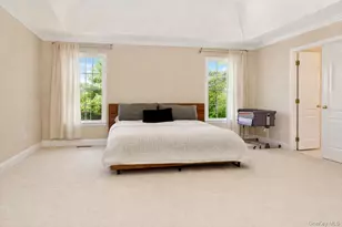 3 Nickelby Pl, Cortlandt Manor, NY 10567 - Photo 22