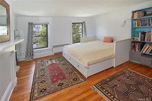21-13 45th Ave, Long Island City, NY 11101 - Photo 14
