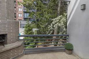 21-13 45th Ave, Long Island City, NY 11101 - Photo 8