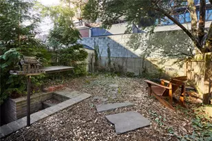 21-13 45th Ave, Long Island City, NY 11101 - Photo 22