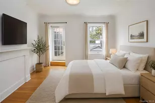 21-13 45th Ave, Long Island City, NY 11101 - Photo 10