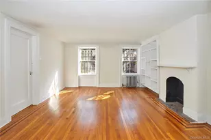 21-13 45th Ave, Long Island City, NY 11101 - Photo 16