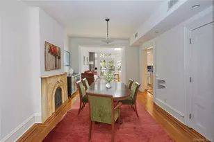 21-13 45th Ave, Long Island City, NY 11101 - Photo 6