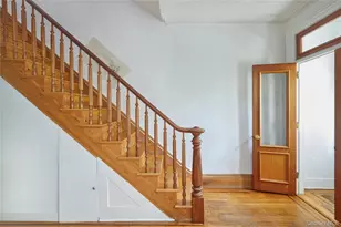 21-13 45th Ave, Long Island City, NY 11101 - Photo 2