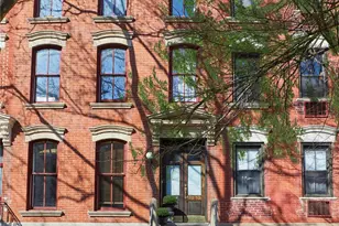 21-13 45th Ave, Long Island City, NY 11101 - Photo 1
