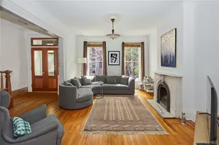 21-13 45th Ave, Long Island City, NY 11101 - Photo 4