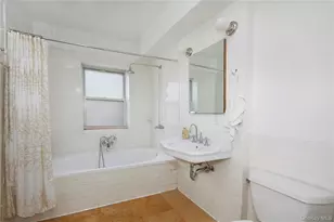 21-13 45th Ave, Long Island City, NY 11101 - Photo 12
