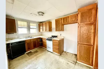 20 Maple Trail, Wurtsboro, NY 12790 - Photo 16