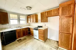 20 Maple Trail, Wurtsboro, NY 12790 - Photo 16