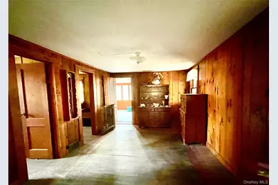 20 Maple Trail, Wurtsboro, NY 12790 - Photo 6