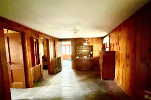 20 Maple Trail, Wurtsboro, NY 12790 - Photo 6