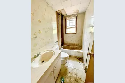 20 Maple Trail, Wurtsboro, NY 12790 - Photo 8