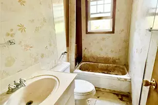 20 Maple Trail, Wurtsboro, NY 12790 - Photo 8