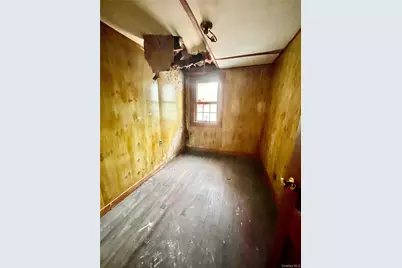 20 Maple Trail, Wurtsboro, NY 12790 - Photo 10