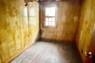 20 Maple Trail, Wurtsboro, NY 12790 - Photo 10