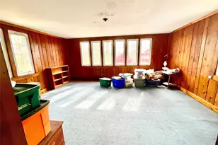 20 Maple Trail, Wurtsboro, NY 12790 - Photo 12