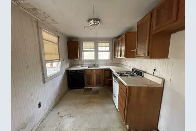 20 Maple Trail, Wurtsboro, NY 12790 - Photo 4