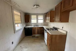 20 Maple Trail, Wurtsboro, NY 12790 - Photo 4