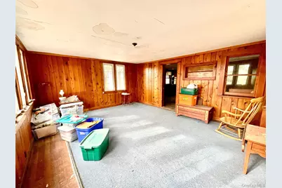 20 Maple Trail, Wurtsboro, NY 12790 - Photo 14