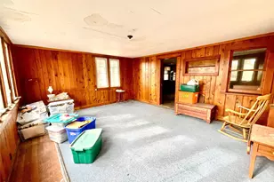 20 Maple Trail, Wurtsboro, NY 12790 - Photo 14