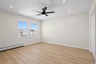 131-28 225th St, Springfield Gardens, NY 11413 - Photo 8