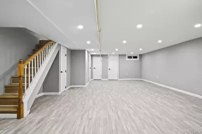 131-28 225th Street, Springfield Gardens, NY 11413 - Photo 10