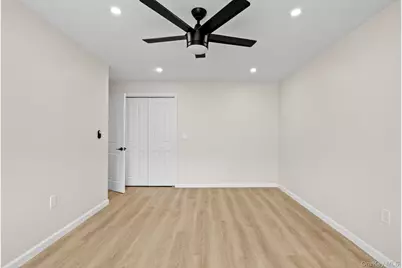 131-28 225th Street, Springfield Gardens, NY 11413 - Photo 6