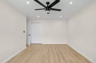 131-28 225th St, Springfield Gardens, NY 11413 - Photo 6