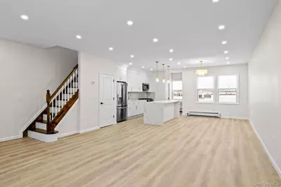 131-28 225th Street, Springfield Gardens, NY 11413 - Photo 12