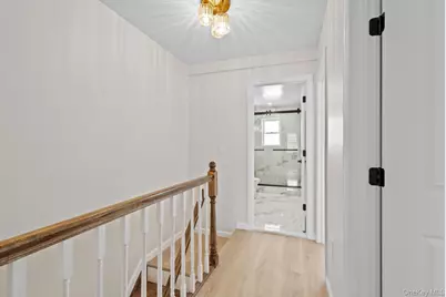 131-28 225th Street, Springfield Gardens, NY 11413 - Photo 16