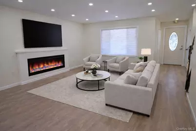 131-28 225th Street, Springfield Gardens, NY 11413 - Photo 18