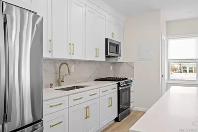 131-28 225th Street, Springfield Gardens, NY 11413 - Photo 2