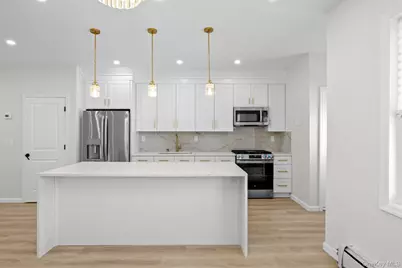 131-28 225th Street, Springfield Gardens, NY 11413 - Photo 4