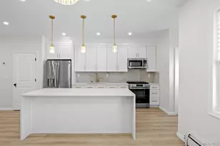 131-28 225th St, Springfield Gardens, NY 11413 - Photo 4