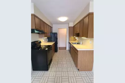 10 Oakwood Terrace #87, New Windsor, NY 12553 - Photo 16