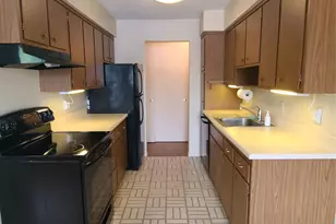 10 Oakwood Terrace, New Windsor, NY 12553 - Photo 16