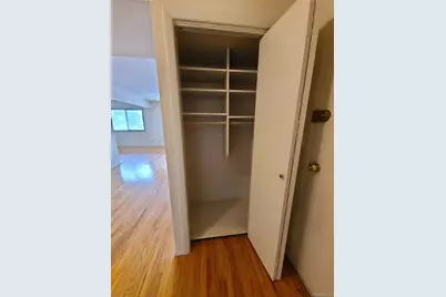 10 Oakwood Terrace #87, New Windsor, NY 12553 - Photo 6