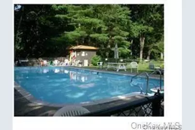 10 Oakwood Terrace #87, New Windsor, NY 12553 - Photo 26