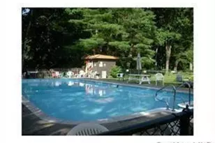 10 Oakwood Terrace, New Windsor, NY 12553 - Photo 26