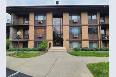 10 Oakwood Terrace #87, New Windsor, NY 12553 - Photo 2